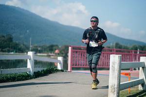 BIB: 
                            <button type="button" onclick="openModal(27632906)" class="btn btn-primary btn-sm float-right btn-popup" data-toggle="modal" data-target=".modal-high-quality">
                        <i class="fas fa-shopping-cart"></i> Add to Cart
                    </button>
                                            <button type="button" onclick="isThisMe(27632906, true)" class="btn btn-success btn-sm float-right btn-popup btn-isme hidden" data-toggle="tooltip" data-placement="bottom" title="นี่คือรูปของคุณใช่ไหม คลิกที่นี่เพื่อเอาเข้าอัลบั้ม">
                        <i class="fas fa-plus"></i> Add to album
                    </button>
                    <button type="button" onclick="isThisMe(27632906, false)" class="btn btn-warning btn-sm float-right btn-popup btn-isnotme hidden">
                        <i class="fas fa-ban"></i> Remove from album
                    </button>